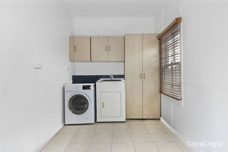 Property photo of 273 Bennetts Road Norman Park QLD 4170