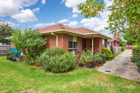 Property photo of 2/355 Chandler Road Keysborough VIC 3173