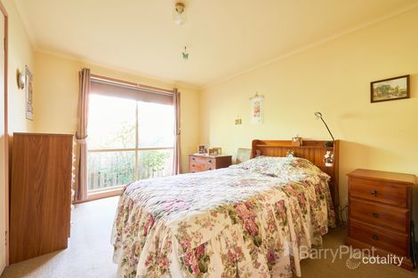 Property photo of 2/355 Chandler Road Keysborough VIC 3173