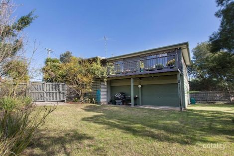 Property photo of 18 Pearl Court Tootgarook VIC 3941