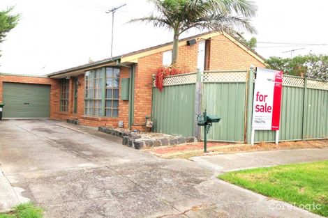 Property photo of 2/18 George Street St Albans VIC 3021