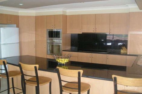 Property photo of 10 Macallan Street Merrimac QLD 4226