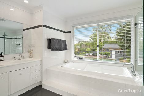 Property photo of 2 Broughton Street Davidson NSW 2085