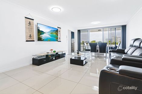 Property photo of 12/14-16 Bright Avenue Labrador QLD 4215