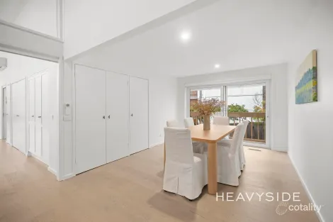 Property photo of 13 Ilma Court Bulleen VIC 3105