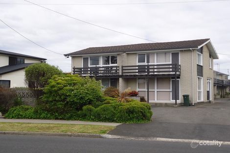 Property photo of 4/32 Victoria Parade Devonport TAS 7310