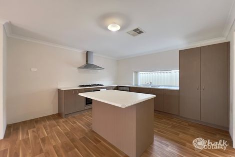 Property photo of 32 Barron Turn South Yunderup WA 6208