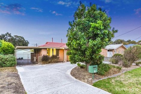 Property photo of 70 Galaxy Street Beckenham WA 6107