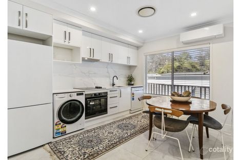 Property photo of 17 Camarillo Circuit Reedy Creek QLD 4227
