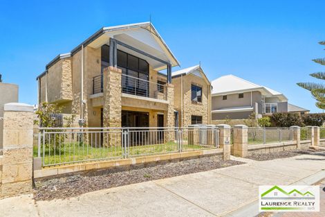 Property photo of 3 Alexandria View Mindarie WA 6030