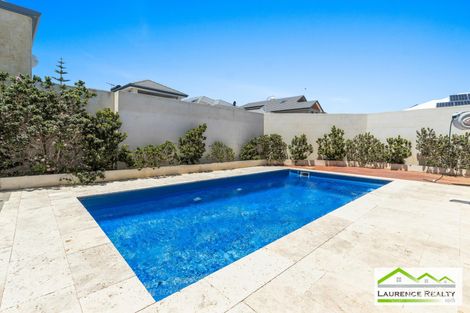 Property photo of 3 Alexandria View Mindarie WA 6030