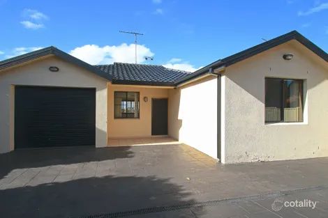 19 Ador Ave, Rockdale, NSW 2216