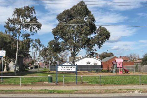 101-103 Charles St, Ascot Vale, VIC 3032