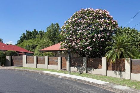 Property photo of 54 Arthur Terrace Red Hill QLD 4059