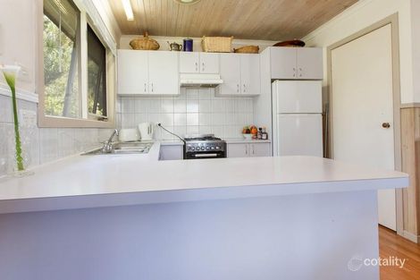 Property photo of 18 Pearl Court Tootgarook VIC 3941