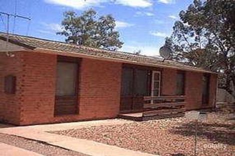 24/24 Karingal Cl, Whyalla Norrie, SA 5608