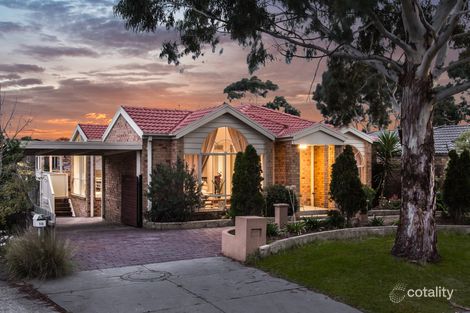 8 Gull Way, Narre Warren South, VIC 3805