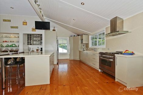 Property photo of 15 Cooma Street Clayfield QLD 4011