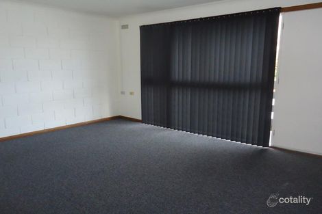 Property photo of 4/32 Victoria Parade Devonport TAS 7310