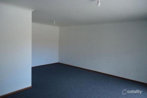 Property photo of 4/32 Victoria Parade Devonport TAS 7310