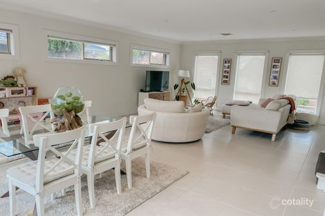 Property photo of 1/654 Barkly Street West Footscray VIC 3012