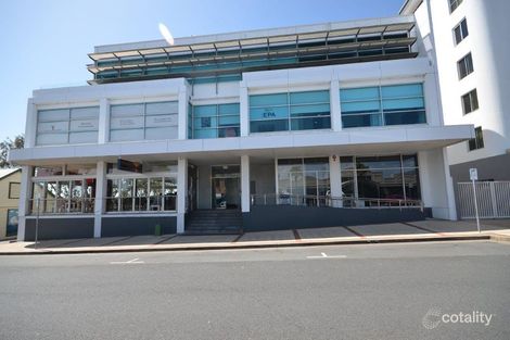1/75-77 Clarence St, Port Macquarie, NSW 2444