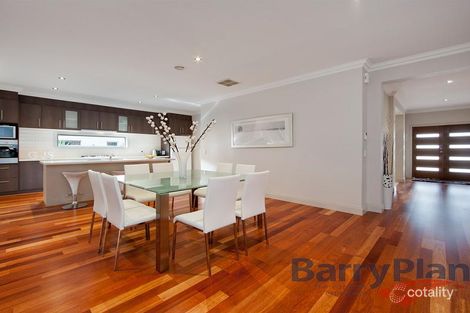 Property photo of 7 Snowbush Terrace Point Cook VIC 3030