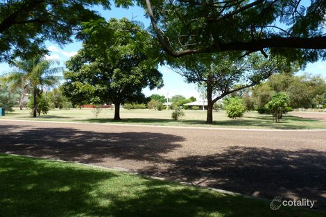 Property photo of 6 Cutler Court St George QLD 4487