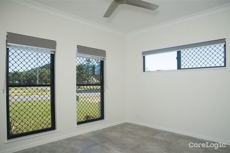 Property photo of 20 Northcote Street Trinity Park QLD 4879