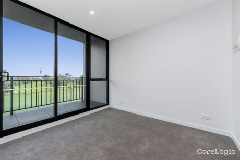 Property photo of 107/125 Francis Street Yarraville VIC 3013