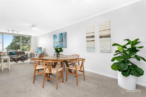 Property photo of 7/67 Bradleys Head Road Mosman NSW 2088