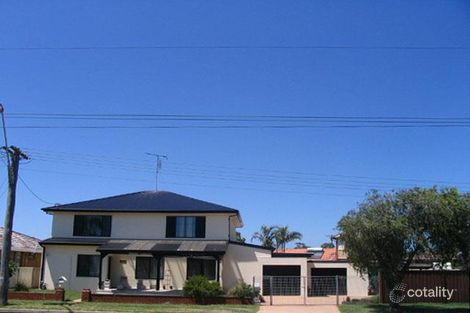 Property photo of 159 Reddall Parade Lake Illawarra NSW 2528