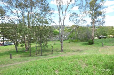 1 Mcgregor St, Goomeri, QLD 4601