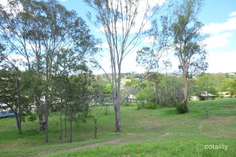 Property photo of 1 McGregor Street Goomeri QLD 4601