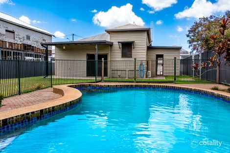 380 South Pine Rd, Enoggera, QLD 4051