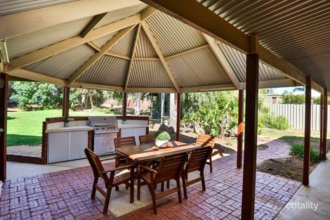 Property photo of 1 Malibu Drive Cabarita VIC 3505