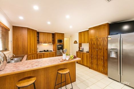 Property photo of 1 Malibu Drive Cabarita VIC 3505