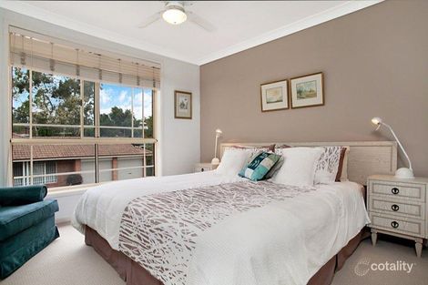 Property photo of 3/30 Andretta Avenue Elermore Vale NSW 2287