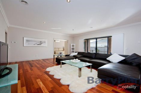 Property photo of 7 Snowbush Terrace Point Cook VIC 3030