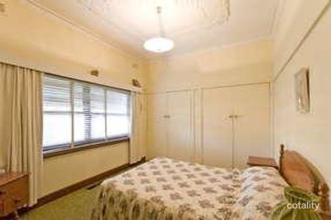 Property photo of 24 Kirbister Street Pascoe Vale VIC 3044