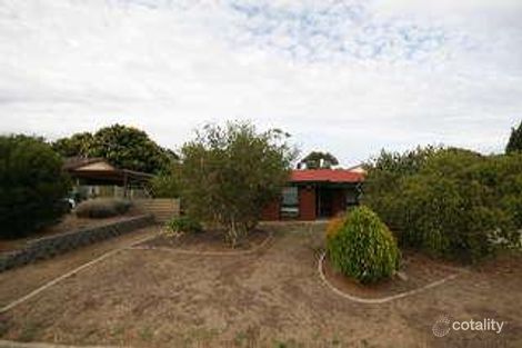 2 Alcock Way, Happy Valley, SA 5159