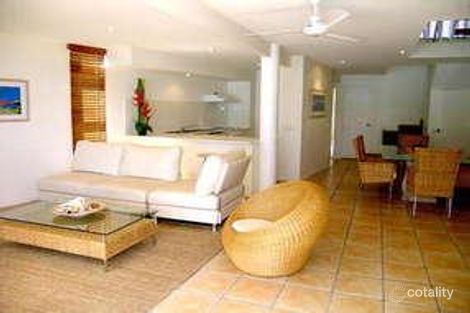 6/18 Munna Cres, Noosaville, QLD 4566