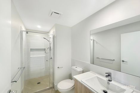 Property photo of 92 Boab Circuit Nirimba QLD 4551