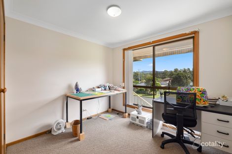 Property photo of 3 Makinson Close Toormina NSW 2452