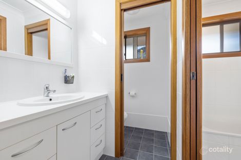 Property photo of 3 Makinson Close Toormina NSW 2452
