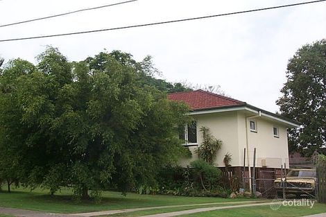 11 Monoceros St, Inala, QLD 4077