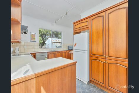 Property photo of 164 Traeger Road Mallala SA 5502