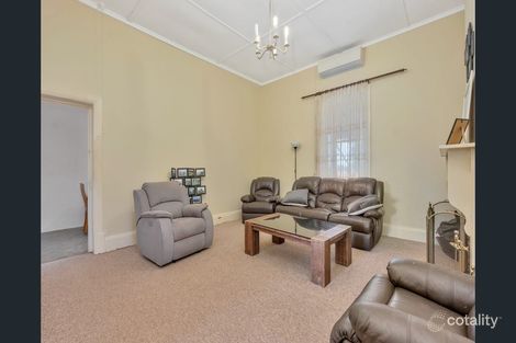 Property photo of 164 Traeger Road Mallala SA 5502