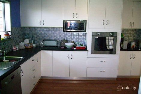 Property photo of 13 John Lane Maryborough QLD 4650