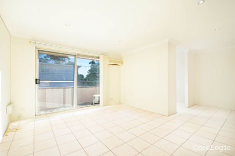 Property photo of 27/63-64 Park Avenue Kingswood NSW 2747